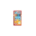 Stabilo® Farbstifte Trio dick 203 - Packung  á 12 Stifte