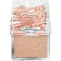 Catrice UNDERWATER SECRETS Duo Highlighter, Highlighter Palette, Nr. C01, Gold, 2 Gold-Töne, sofortiges Ergebnis, glänzend, strahlend, vegan, ölfrei, ohne Parfüm, ohne Alkohol, 1er Pack (7.4g)