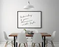 WhiteboardFolie selbstklebend 60 cm x 1,2 cm  Tafelfolie weiß abwischbar Kleb...