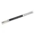 Pentel Refill LR7 Esatzpatrone (Blau, 0.70 mm, 12 Stk.) (2803703)