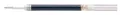072512167113 Wkład wymienny PENTEL EnerGel LR7-C niebieski PENTEL