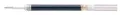 072512167113 Wkład wymienny PENTEL EnerGel LR7-C niebieski PENTEL