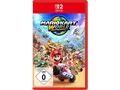Mario Kart World - [Nintendo Switch 2]