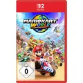 Nintendo Switch Mario Kart World USK: 0