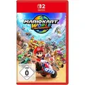 Mario Kart World Nintendo Switch 2