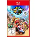 Nintendo Mario Kart World (Switch 2, DE) (10016189)