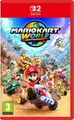 Mario Kart World [Switch 2] (10016189)