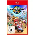 Mario Kart World