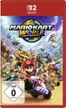 Mario Kart World (Switch 2) Nintendo Switch 2 OVP NEU