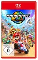 Nintendo Mario Kart World (Nintendo Switch 2)