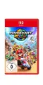 Nintendo Switch 2 Mario Kart World