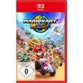 Mario Kart World (Nintendo Switch 2) Rennspiel