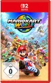Nintendo SWITCH 2 Spiel Mario Kart World NEU NEW 55