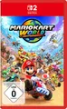 Mario Kart World - [Nintendo Switch 2]