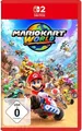 Mario Kart World - Nintendo Switch 2 - Neu & OVP - Deutsche Version