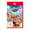 Nintendo Mario Kart World-Spiel (Nintendo Switch 2 Edition) 10016189