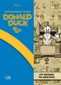 Entenhausener Ikonen - Donald Duck II: Aus Versehen ins A… | Disney, Walt | Buch