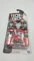Spin Master Tech Deck - Fingerboard 2er Set VS Series