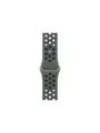 Apple 40mm Cargo Khaki Nike Sport Band - S/M