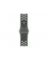 Apple 40mm Cargo Khaki Nike Sport Band S/M (MC2G4ZM/A)