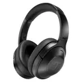 Teufel Real Blue NC (ANC, 41 h, Kabelgebunden, Kabellos) (106135001)