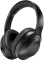 Teufel REAL BLUE NC, Bluetooth Stereo Kopfhörer mit ANC - Black Night "sehr gut"