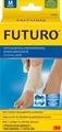 Futuro Sprunggelenk Bandage M 1 St