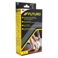 Futuro Sprunggelenk Bandage (M) (4464707)