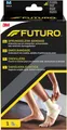 FUTURO Sprunggelenk-Bandage, Größe M (20,3 - 22,9 cm)  Unterstützung 2251-643