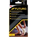 FUTURO Sprunggelenkbandage M 1 St PZN07632039