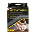 FUTURO SPRUNGGELENK - BANDAGE M 7632039