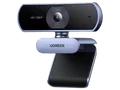 UGREEN USB HD Webcam