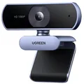 UGREEN USB HD Webcam