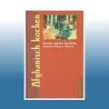Afghanisch kochen | Hamidullah Kabuli Kohgadai | Ungelesen