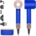 Dyson HD07 Supersonic (460555-01)