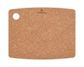 Victorinox Schneidebrett Schneidebrett Kitchen S, Papier