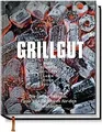 Grillgut - Die besten Rezepte, Tipps und Techniken ... | Buch | Zustand sehr gut