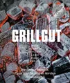 Grillgut (Restauflage)|Angelo Menta|Gebundenes Buch|Deutsch