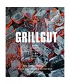 Grillgut: Die besten Rezepte, Tipps und Techniken für den Holzkohlegrill, Angel