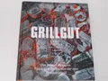 Menta, Angelo:Grillgut. Die besten Rezepte zum Grillen, Tipps und Techniken für