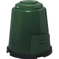 Garantia Komposter (280 l) (600012)