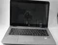 HP Elitebook 840 G3 Notebook i5 14" Touch 16gb Ram 256gb ssd windows 10 A Ware