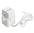 Shelly Shelly Current Transformer 50A Stromwandler Smart-Home-Zubehör
