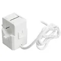 Shelly Current Transformer 50A  Stromwandler
