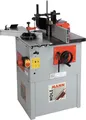 Holzmann FS160L_400V Tischfräse 1500/2100 W 400 V