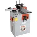 Holzmann Maschinen FS160L_400V Tischfräse 1500/2100 W 400 V