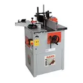 Holzmann FS160L Fräsmaschine Holzmann FS160L Fräsmaschine - 400V