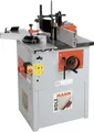 Holzmann Maschinen FS160L_400V Tischfräse 1500/2100W 400V