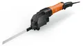 Fein Stichsäge für Rohre bis Ø 440 mm PCS 1000 E | 72342460000