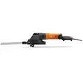 FEIN Stichsäge für Rohre bis Ø 440 mm PCS 1000 E Hubzahl: 100 - 420 1/min|Profile bis B x H: 290 x 550 mm